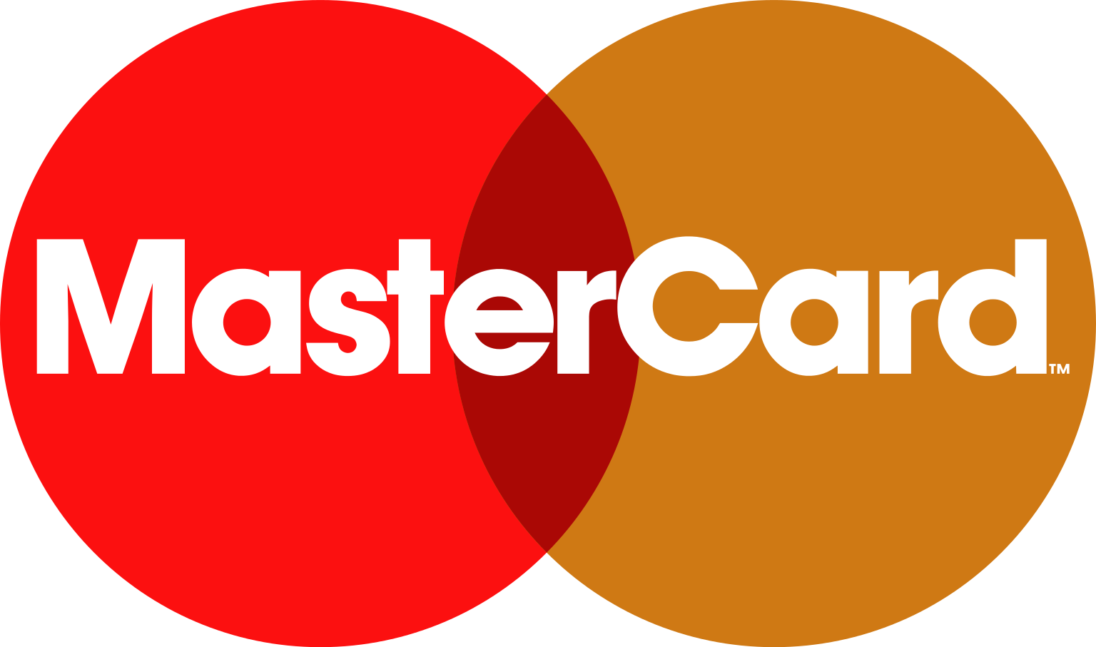 Mastercard